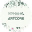 Artcore Киберспорт