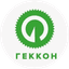 ГЕККОН