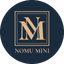 ​Лаундж-бар NOMU