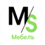МС Мебель
