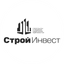 Стройинвест