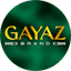 GAYAZ BRAND