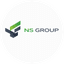 Ns group