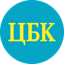 Центр банкротства Казахстана
