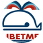ЦВЕТМЕТСЕРВИС