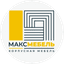 Макс Мебель (ИП Шамановская Мария Андреевна)
