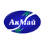 АкМай