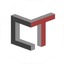 СТРОИТЕЛЬНЫЕ ТЕХНОЛОГИИ