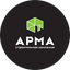АРМА