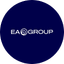 ЧАСТНАЯ КОМПАНИЯ EA GROUP HOLDING LTD.