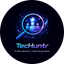 TecHuntr