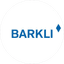 БАРКЛИ