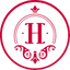 Ресторан Наследие