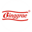 Binggrae (ИП Леонова Наталья Викторовна)