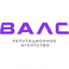 Валс Диджитал