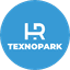 Texnopark