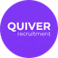 Quiver
