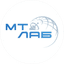 МТ-ЛАБ