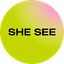 SHE SEE