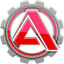 АЗИА ЗАП
