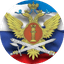 ФКУ УК ГУФСИН России по Пермскому краю