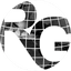 RUBIN Group (РУБИН Гроуп)