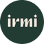 ИРМИ