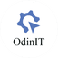 OdinIT