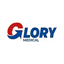 GLORY M&T