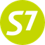 S7 Group