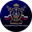 ЧПОУ Юридический колледж