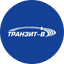 Транзит-В