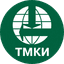 Тиссен Майнинг Констракшн ИСТ