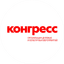 Конгресс