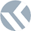 ВАШ ПРОЕКТ