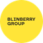 BLINBERRY GROUP
