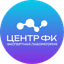 Центр Фармацевтического Контроля