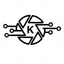 Калашников-ГСН