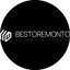 bestoremonto