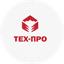 ОсОО Тех-Про