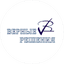Верные Решения