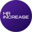 HR INCREASE