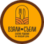 ВЗЯЛИ-СЪЕЛИ