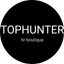 TOPHUNTER