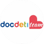 DocDeti (ООО Докдети)