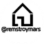 РемстройМарс