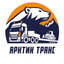 Арктик Транс