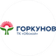 ТК Обской