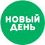 Джей Джи Си Эвергрин