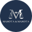 Юридическая компания Мажуга&Мажуга